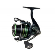 Катушка спиннинговая AZURA Kenshin 4000S