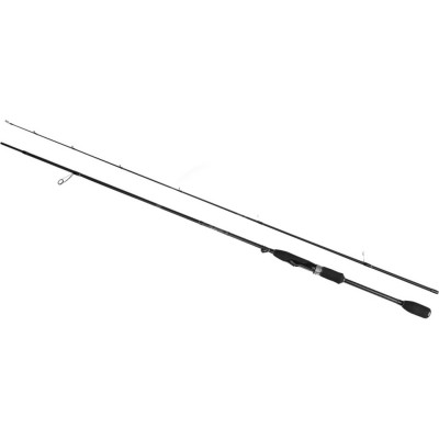 Спиннинг Favorite Professional NEW PRF-732UL 2.20m 2-8g Спиннинг Favorite Professional NEW PRF-732UL 2.20m 2-8g