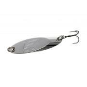 Блесна FLAGMAN long Cast 7g цвет 201