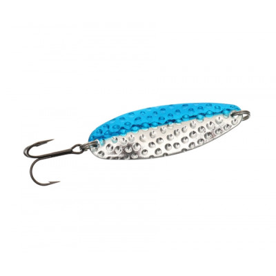 Блесна FLAGMAN Rotto 18g цвет 209 Блесна FLAGMAN Rotto 18g цвет 209