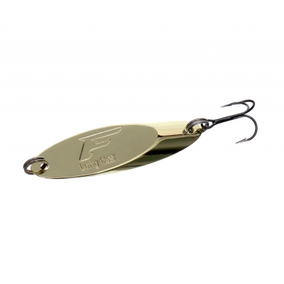 Блесна FLAGMAN long Cast 7g цвет 200 Блесна FLAGMAN long Cast 7g цвет 200