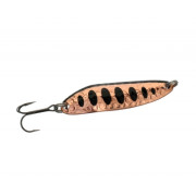 Блесна FLAGMAN Apex 8,5g цвет 217