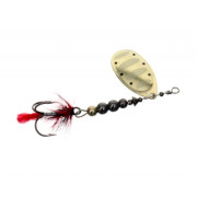 Блесна FLAGMAN Twidd 7g цвет 103