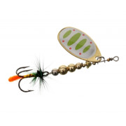 Блесна FLAGMAN Twidd 7g цвет 104