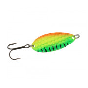 Блесна FLAGMAN Flex 11,5g цвет 219