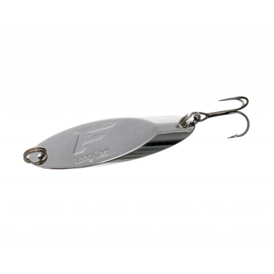 Блесна FLAGMAN long Cast 21g цвет 201 Блесна FLAGMAN long Cast 21g цвет 201