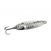 Блесна FLAGMAN Apex 8,5g цвет 201