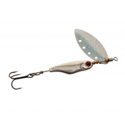 Блесна FLAGMAN Viratta 9g 002