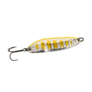 Блесна FLAGMAN Apex 8,5g цвет 215