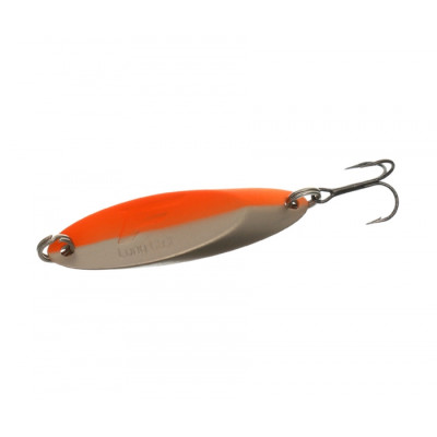 Блесна FLAGMAN long Cast 10,5g цвет 222 Блесна FLAGMAN long Cast 10,5g цвет 222