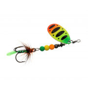 Блесна FLAGMAN Twidd 7g цвет 102