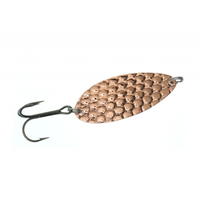 Блесна FLAGMAN Flex 11,5g цвет 220 Блесна FLAGMAN Flex 11,5g цвет 220
