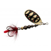 Блесна FLAGMAN Twidd 7g цвет 109