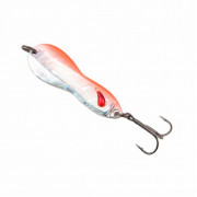 Блесна FLAGMAN Dart Spoon 12г цвет F004