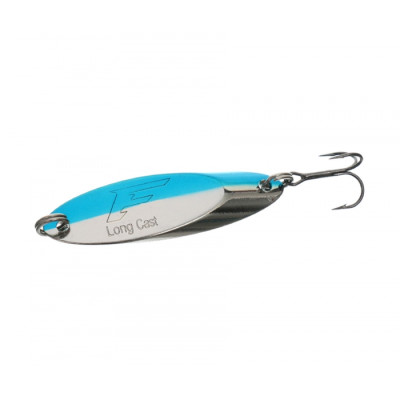 Блесна FLAGMAN long Cast 10,5g цвет 209 Блесна FLAGMAN long Cast 10,5g цвет 209