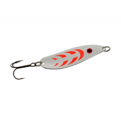 Блесна FLAGMAN Stretto 15,5g цвет 208 Блесна FLAGMAN Stretto 15,5g цвет 208