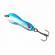 Блесна FLAGMAN Dart Spoon 12г цвет F002