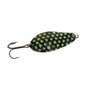 Блесна FLAGMAN Bent 15,5g цвет 203