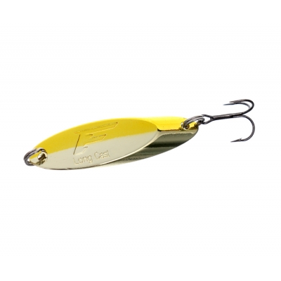 Блесна FLAGMAN long Cast 7g цвет 221 Блесна FLAGMAN long Cast 7g цвет 221