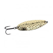 Блесна FLAGMAN Apex 11,5g цвет 200