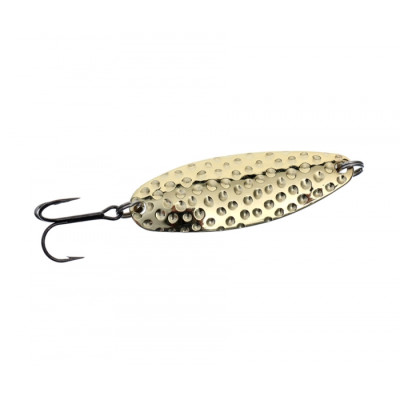 Блесна FLAGMAN Apex 11,5g цвет 200 Блесна FLAGMAN Apex 11,5g цвет 200