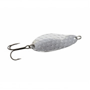 Блесна FLAGMAN Bent 15,5g цвет 201