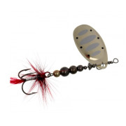 Блесна FLAGMAN Twidd 5g цвет 103