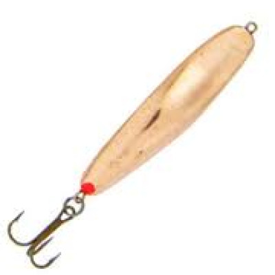 Блесна зимняя "Судаковая" 5,5гр.(М) ТР Блесна зимняя "Судаковая" 5,5гр.(М) ТР