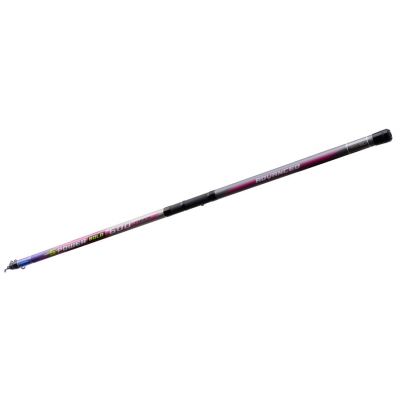 Удилище болонское теле FLAGMAN S-Power Bolo 600 Удилище болонское теле FLAGMAN S-Power Bolo 600