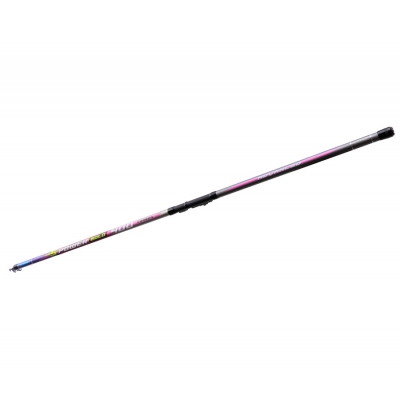 Удилище болонское теле FLAGMAN S-Power Bolo 400 Удилище болонское теле FLAGMAN S-Power Bolo 400