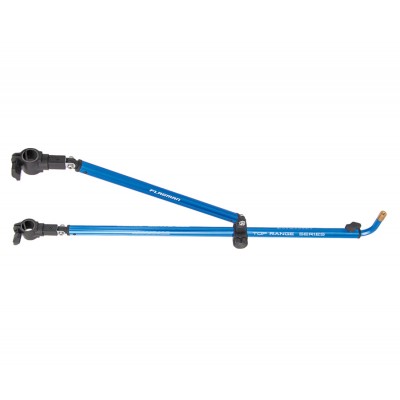 Держатель для фидерного удилища FLAGMAN Armadale medium Держатель для фидерного удилища FLAGMAN Armadale medium