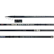 Удилище болонское Mifine New Hunter Bolo 600 6 метров