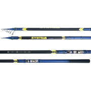 Удилище болонское Mifine Syntium Bolo 500 5 метров