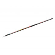 Удилище болонское теле FLAGMAN Force Active Bolo 4000