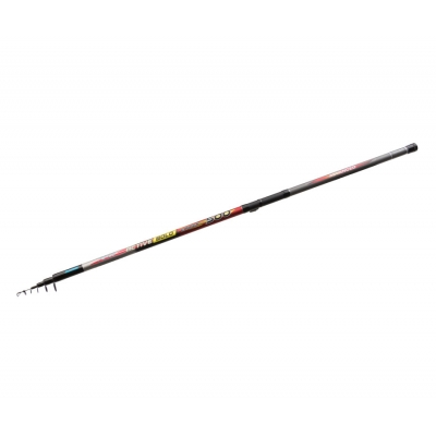 Удилище болонское теле FLAGMAN Force Active Bolo 4000 Удилище болонское теле FLAGMAN Force Active Bolo 4000