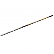 Удилище болонское теле с кольцами FLAGMAN Cast Master Bolo 600