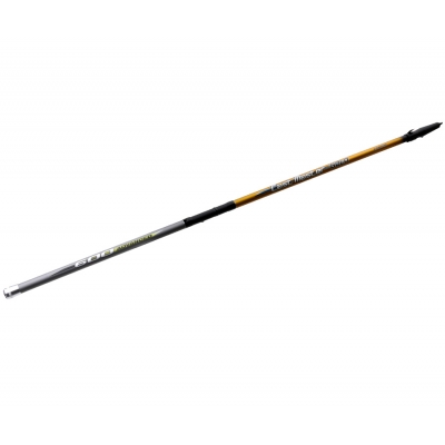 Удилище болонское теле с кольцами FLAGMAN Cast Master Bolo 600 Удилище болонское теле с кольцами FLAGMAN Cast Master Bolo 600