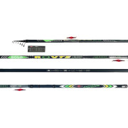 Удилище болонское Mifine Rovtex Bolo 400 4 метра