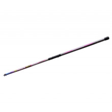 Болонские удилища