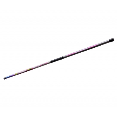 Удилище болонское теле FLAGMAN S-Power Bolo 500 Удилище болонское теле FLAGMAN S-Power Bolo 500