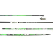 Удилище болонское Mifine Sport TIB Bolo 500 5 метров