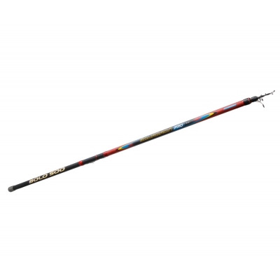 Удилище болонское теле FLAGMAN Squadron Pro Bolo 500 Удилище болонское теле FLAGMAN Squadron Pro Bolo 500
