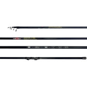 Удилище болонское Mifine Princess Bolo 500 5 метров