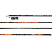 Удилище болонское Mifine Team Eve Bolo 400 4 метра