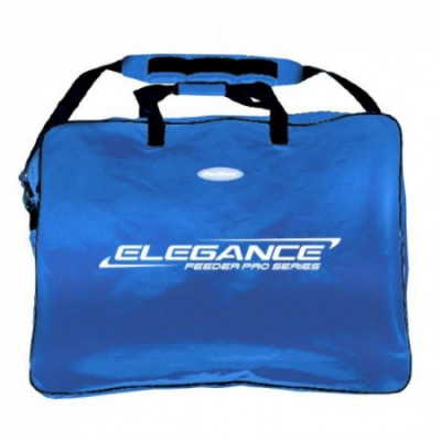 ELEGANCE FEEDER PRO Сумка для фидерного кресла 80х80х20см ELEGANCE FEEDER PRO Сумка для фидерного кресла 80х80х20см