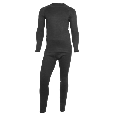 Термобелье Wool XL Термобелье Wool XL