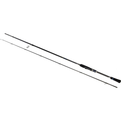 Спиннинг Zetrix Avalanche ZAS-772L 2.31м 2-12гр Спиннинг Zetrix Avalanche ZAS-772L 2.31м 2-12гр