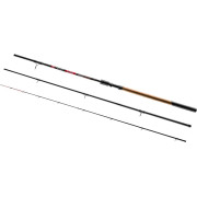 Удилище карповое Brain Classic Carp CLC 300-35 10" 3.0m 3.5lbs (150 гр) 3pcs