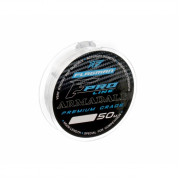 Леска FLAGMAN Armadale Premium Grade 50m 0,094mm