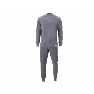 Термобелье FLAGMAN Fleece S Термобелье FLAGMAN Fleece S